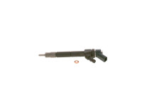Injector/Atomizer BX-CRI1 Bosch