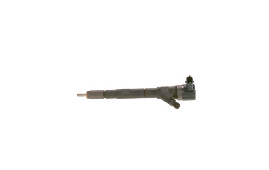 Injector/Atomizer BX-CRI1 Bosch, Image 5