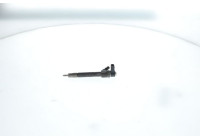 Injector/Atomizer BX-CRI1 Bosch