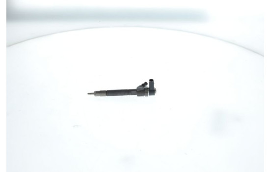 Injector/Atomizer BX-CRI1 Bosch