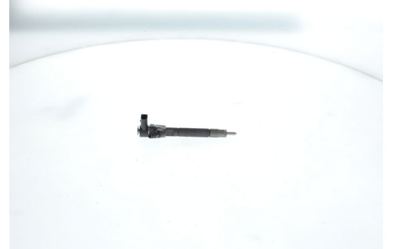 Injector/Atomizer BX-CRI1 Bosch, Image 3