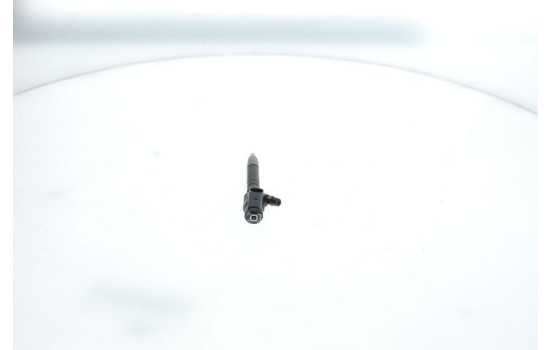 Injector/Atomizer BX-CRI1 Bosch, Image 4