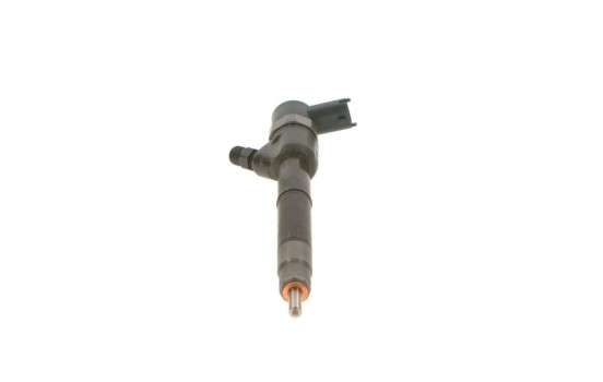 Injector/Atomizer BX-CRI2-16 Bosch, Image 4