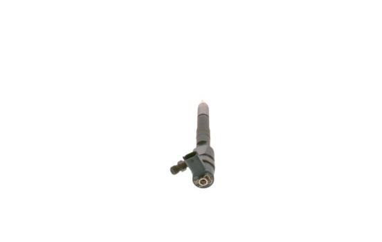Injector/Atomizer BX-CRI2-16M2 Bosch, Image 6