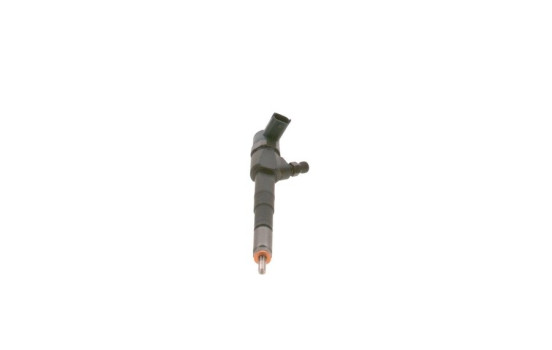 Injector/Atomizer BX-CRI2-16M2 Bosch, Image 8