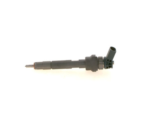 Injector/Atomizer BX-CRI2-18 Bosch, Image 2