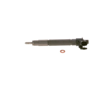 Injector/Atomizer BX-CRI2-20 Bosch, Image 5