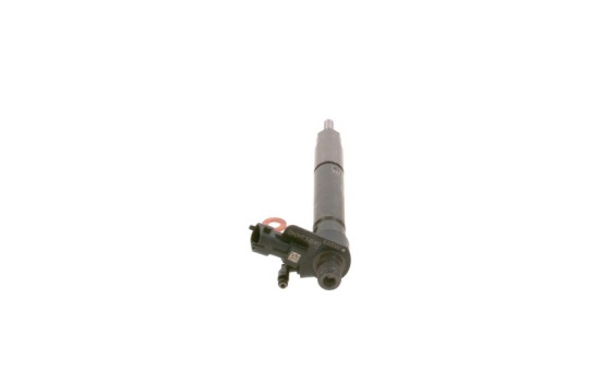 Injector/Atomizer BX-CRI2-20 Bosch, Image 6