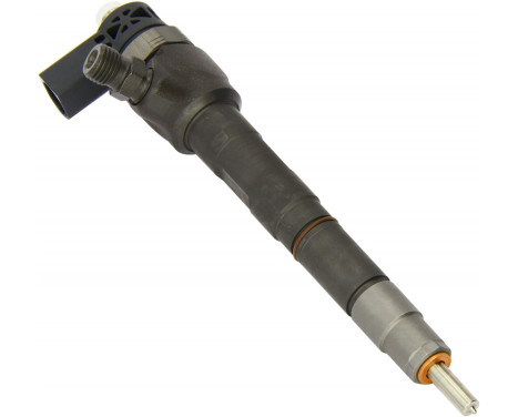 Injector/Atomizer BX-CRI2 Bosch