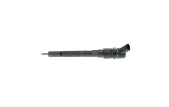 Injector/Atomizer BX-CRI2 Bosch