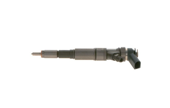 Injector/Atomizer BX-CRI2 Bosch