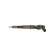 Injector/Atomizer BX-CRI2 Bosch