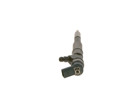 Injector/Atomizer BX-CRI2 Bosch, Image 2