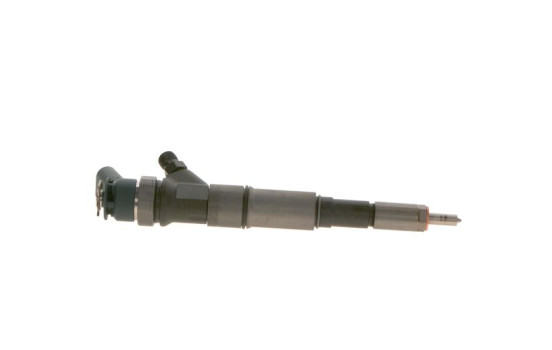Injector/Atomizer BX-CRI2 Bosch, Image 3
