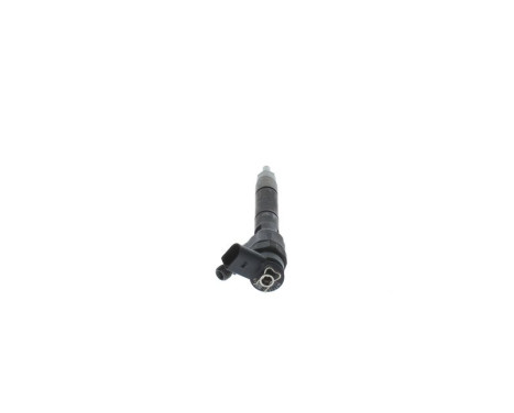 Injector/Atomizer BX-CRI2 Bosch, Image 2