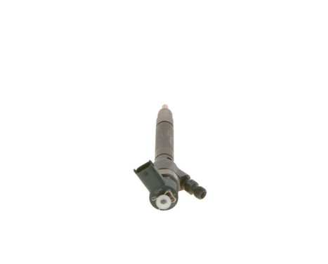 Injector/Atomizer BX-CRI2 Bosch, Image 2