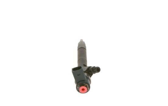 Injector/Atomizer BX-CRI2 Bosch, Image 2