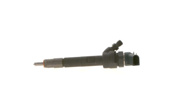 Injector/Atomizer BX-CRI2 Bosch