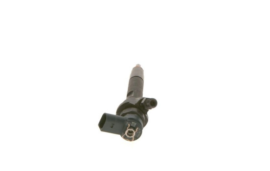 Injector/Atomizer BX-CRI2 Bosch, Image 2