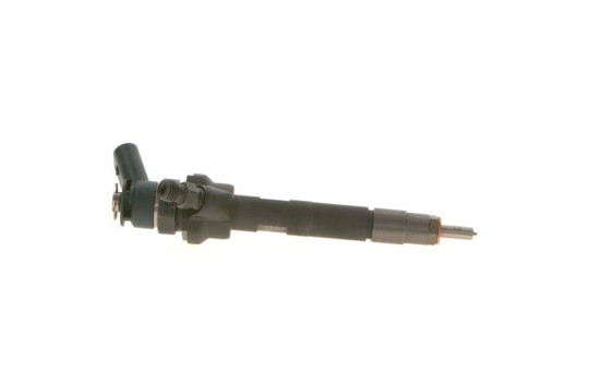 Injector/Atomizer BX-CRI2 Bosch, Image 3