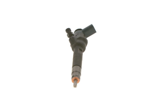 Injector/Atomizer BX-CRI2 Bosch, Image 4