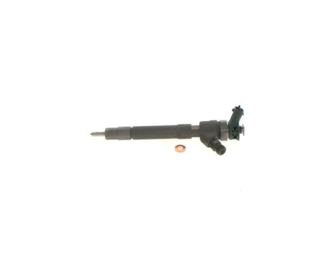 Injector/Atomizer BX-CRI2 Bosch