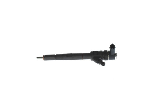 Injector/Atomizer BX-CRI2 Bosch