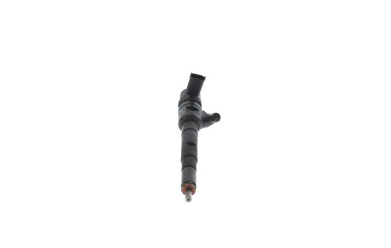 Injector/Atomizer BX-CRI2 Bosch, Image 4