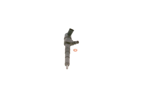 Injector/Atomizer BX-CRI2 Bosch, Image 8