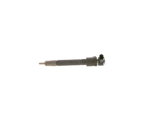 Injector/Atomizer BX-CRI2 Bosch, Image 5