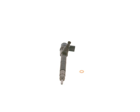 Injector/Atomizer BX-CRI2 Bosch, Image 5