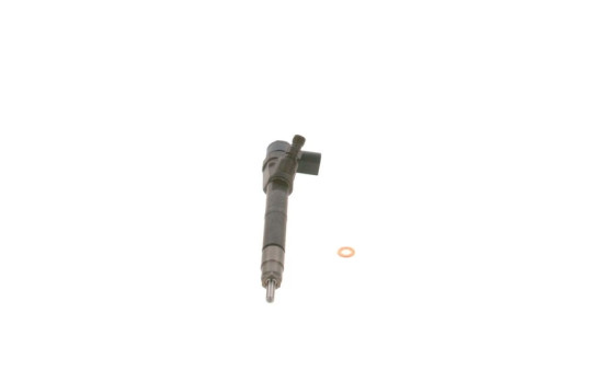 Injector/Atomizer BX-CRI2 Bosch, Image 5