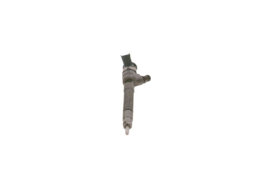 Injector/Atomizer BX-CRI2 Bosch, Image 8