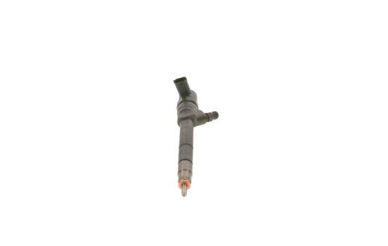 Injector/Atomizer BX-CRI2 Bosch, Image 8