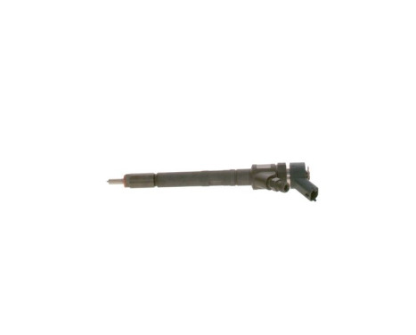 Injector/Atomizer BX-CRI2 Bosch, Image 5