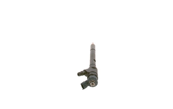 Injector/Atomizer BX-CRI2 Bosch, Image 6