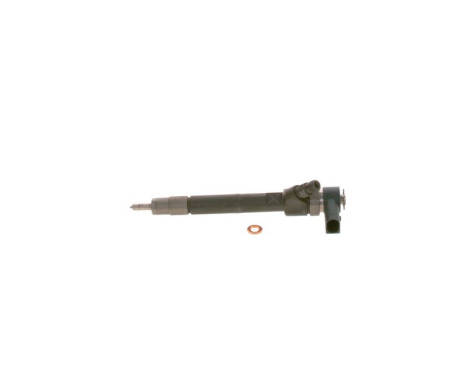 Injector/Atomizer BX-CRI2 Bosch