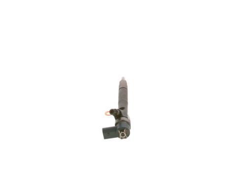Injector/Atomizer BX-CRI2 Bosch, Image 2