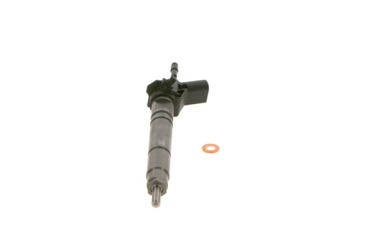 Injector/Atomizer BX-CRI3 Bosch, Image 4