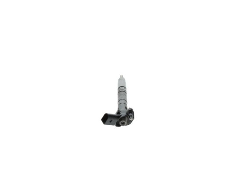 Injector/Atomizer BX-CRI3 Bosch, Image 2