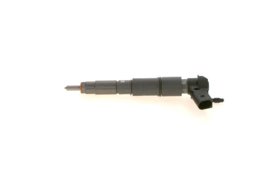 Injector/Atomizer BX-CRI3 Bosch, Image 2