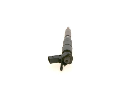 Injector/Atomizer BX-CRI3 Bosch, Image 3