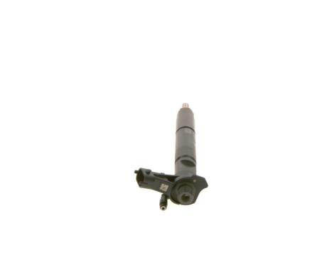 Injector/Atomizer BX-CRI3 Bosch, Image 2