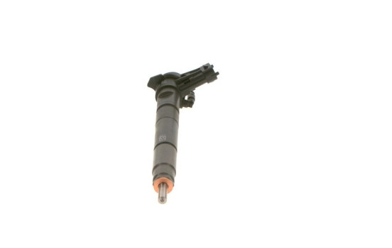 Injector/Atomizer BX-CRI3 Bosch, Image 4