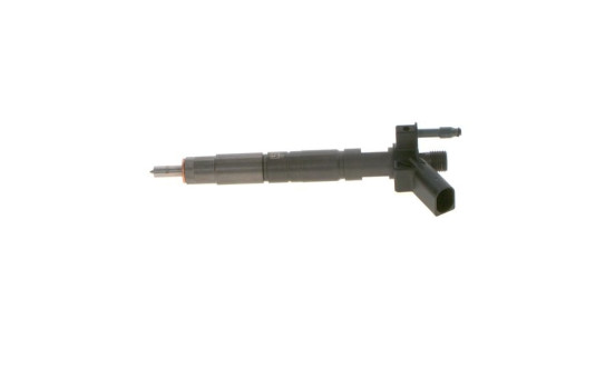 Injector/Atomizer BX-CRI3 Bosch