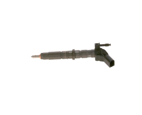 Injector/Atomizer BX-CRI3 Bosch, Image 5