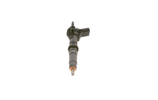 Injector/Atomizer BX-CRI3 Bosch, Image 8