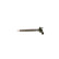 Injector/Atomizer BX-CRI3 Bosch