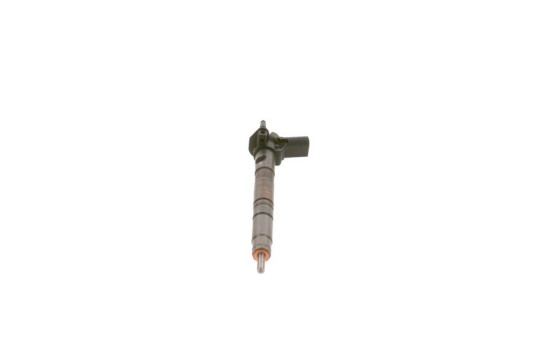 Injector/Atomizer BX-CRI3 Bosch, Image 4