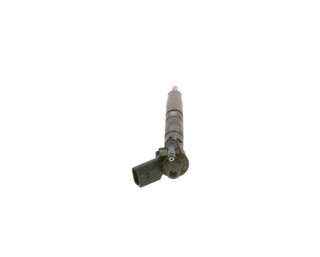 Injector/Atomizer BX-CRI3 Bosch, Image 6